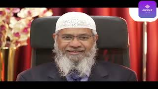 X2Download app Buying a bike or a car from EMI Easy Monthly Installment Dr Zakir Naik [upl. by Anjali230]