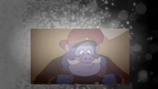 TaleSpin All Seasons Episode 65 Flying Dupes FULL EPISODES [upl. by Enirolf]