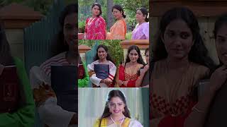 ഞങ്ങൾ നല്ല ക്ലോസപ്പാ  Malayalam Comedy Scenes  Comedy Scenes Malayalam  Comedy Movies Malayalam [upl. by Grethel]