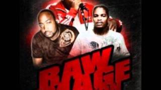 Raw Image Band  Hittin One Call Away by Chingy  JKTs 3504 [upl. by Sinnylg437]