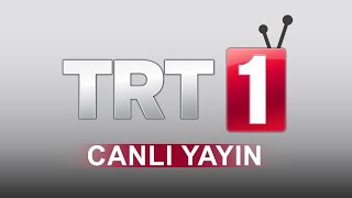 Masumlar Apartmanı Canlı İzle  TRT1 CANLI İZLE HD [upl. by Ayotaj]