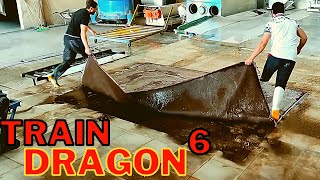 How To Train Your Dragon 6 Full Movie In English 🐲  ASMR Videos [upl. by Serge]