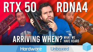 When Are NextGen GPUs Launching Buy Now or Wait  June GPU Pricing Update [upl. by Schoening593]