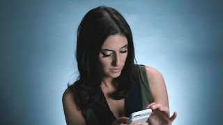 Should you be concerned about smartphone addiction [upl. by Phyllis]