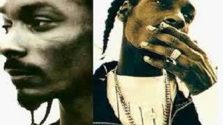 Snoop Dogg Disses Soulja Boy [upl. by Drabeck577]