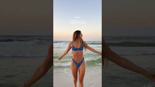 day vlog of owning a swimwear company [upl. by Otsuj181]