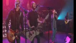 Pearl Jam  The Fixer Live [upl. by Yle]