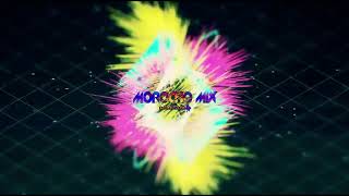 Rikarena Exitos Mix Edition Morocho Mix Colombia 2020mp4 [upl. by Nwahsauq]