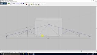 An introduction to structural design using Eurocode and Quikframe [upl. by Catherina]