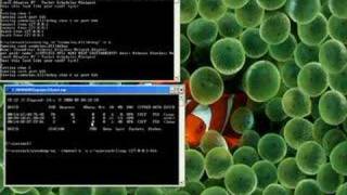 Crack WPA Tutorial [upl. by Bathelda]