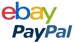 How to change payment method on Ebaycom [upl. by Michaeline]