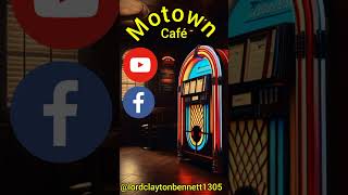 Motown greatest hitsmagicalmotownvideos [upl. by Neelyahs3]