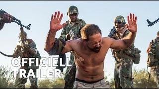 438 dagar 2019  Officiell trailer [upl. by Nekciv909]