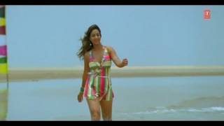 Jaadu Chala Gail Aapan Bana Gail Full Song  Nirhua Mail [upl. by Eelrebmyk]