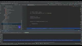 How to fix The Crashlytics build ID is missing This occurs when Crashlytics tool In Android Studio [upl. by Adanama76]