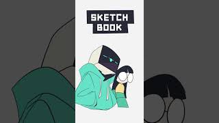 bury me with my sketchbook [upl. by Jessie]