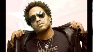 Lenny Kravitz Thinking Of You The Longer Ultrasound Version [upl. by Dietrich]