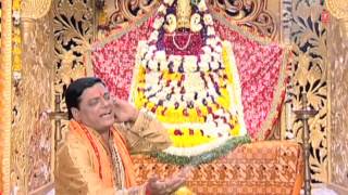 Are Mere Khatu Wale Shyam By Ramavtar Sharma Full Song I Shyam Ka Darshan Karlo [upl. by Staal297]