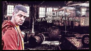 Noizy  Kerkush Sun Na Ndan feat Scorpion Shadow Bohemi Kopili amp Triada HD [upl. by Janyte925]