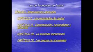 umh1427 201314 Lec038 Tema 6 Las soluciones del concurso de acreedores [upl. by Adihahs]