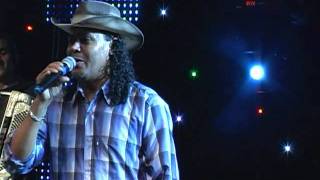 NEM WALTERDVD OFICIALAMAR E VIVER 2011 [upl. by Anemaj]