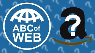 The ABC Of WEB INTERNATIONAL [upl. by Eemia]