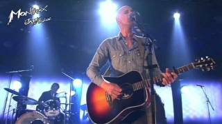 Milow  Never Gonna Stop Official Live [upl. by Tawnya452]