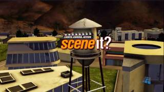 Scene it Lights Camera Action Intro [upl. by Alded316]