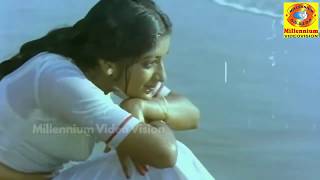 Keladi Kanmani  கேளடி கண்மணி  Puthu Puthu Arthangal  Vaali  SPB  Illayaraja  MELODY HITS [upl. by Yelrah]