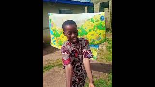 funny moments think less 😂😂😂 comedy funny [upl. by Lara]