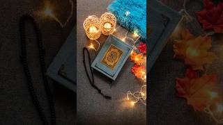 ramadan 2024 coming soon🥀 Whatsapp status islamicshorts [upl. by Ettenauq]