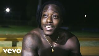 Ace Hood  The Process [upl. by Meave471]