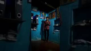 yere bhiva bhim geet songs sajgaon kailas sonawane [upl. by Emmi]