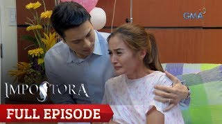 Impostora Full Episode 151 [upl. by Eltsirc]