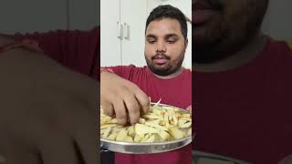 Pehli baar banaye Air Fryer me French Fries  Potato Fries 🍟 [upl. by Wilhelmine]