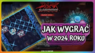 Jak wygrać 28000 złotych w polskim kasynie online w 2024 roku [upl. by Budworth]