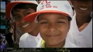 Real Stories of Child Slavery Child Labour In India  World Vision [upl. by Eycal]