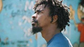 Seu Jorge  Cotidiano Abicah Soul Remix [upl. by Kylynn5]