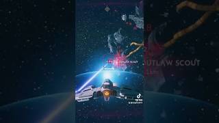 Everspace 2 Part 2 Preview razgrizsol13 everspace2 everspace [upl. by Siuraj]