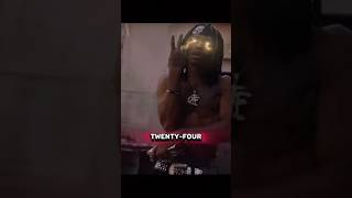 King Von said what🥷🏿🔥 kingvon cousins edit rap chicago oblock [upl. by Dajma]