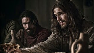 ⚪️PARTE 1 ¿Yeshua comió la Pascua o no la comió [upl. by Gladdie]