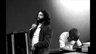 The Doors  Light my Fire Best Live Version [upl. by Ahsinot740]