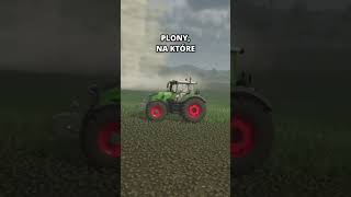 TORNADO w FARMING SIMULATOR 25 [upl. by Astor]