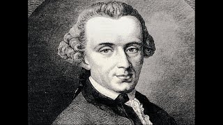 LA FILOSOFÍA DE KANT Teoría del conocimiento y ética de Kant [upl. by Salkin]