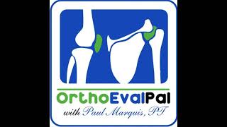 Episode 92Tarsal Tunnel Syndrome What it is how to evaluate it and Pauls thoughts about treat [upl. by Seed]