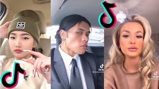 16 Missed Calls Sorry I Was busy But I Missed You  Best Of TikTok Compilation [upl. by Yeca]