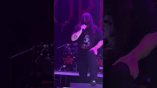 Cannibal Corpse  Evisceration Plague  Live in Houston 52024 [upl. by Enert]