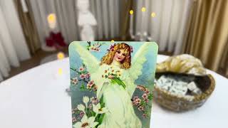 14 Decembrie Previziunea si Vibratia Zilei Tarot Horoscop🗝🗝 [upl. by Ettari863]