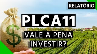 PLCA11  FIAGRO MUITO SEGURO E DESCONHECIDO CONHEÇA COMIGO [upl. by Wellington]