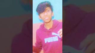 Fani TikTok video Fani video viral shortvideo trending [upl. by Eckart]